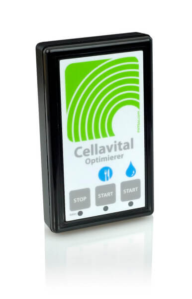 Cellavital Optimierer