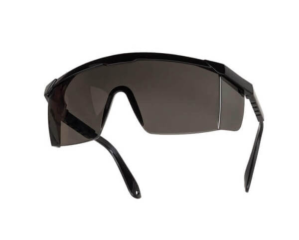 Schutzbrille UV Pulse Protect für Cellalux Pulser