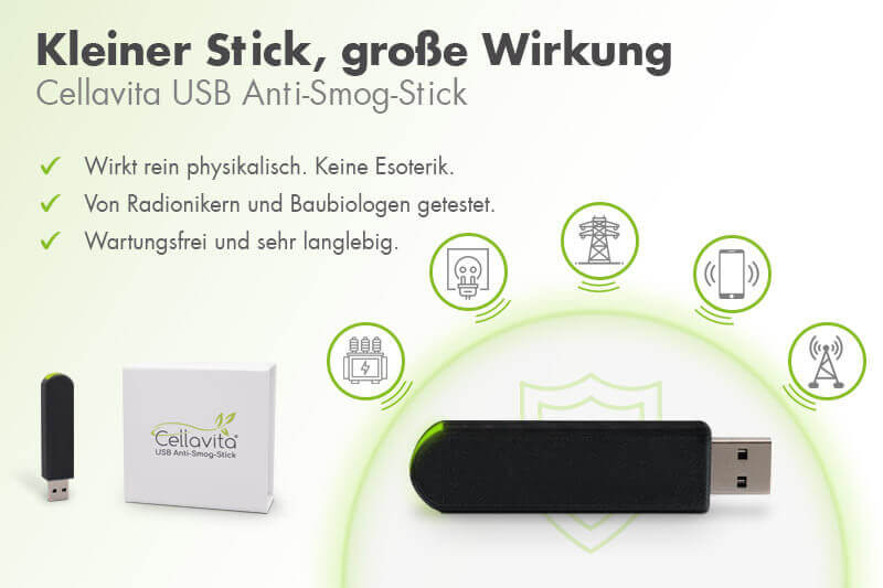 https://www.cellavita.de/geraete/cellavita-usb-anti-smog-stick/cellavita-usb-anti-smog-stick