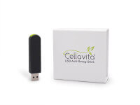 Cellavita USB Anti-Smog-Stick