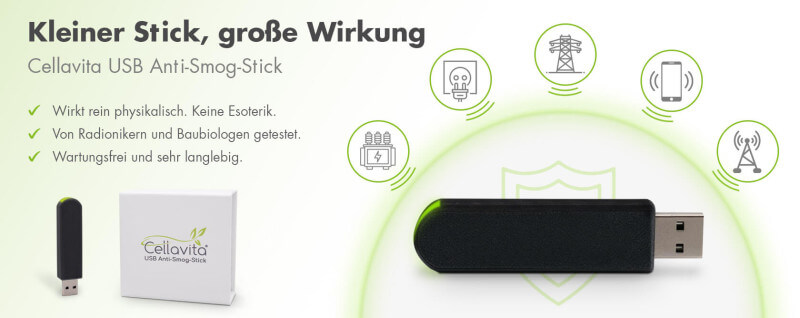 https://www.cellavita.de/geraete/cellavita-usb-anti-smog-stick/cellavita-usb-anti-smog-stick